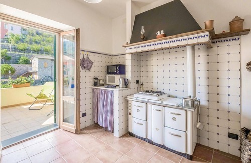 Varese Ligure Apartment | Amazing apartment in Varese Ligure