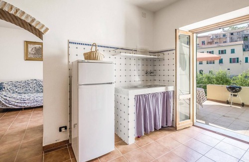 Varese Ligure Apartment | Amazing apartment in Varese Ligure