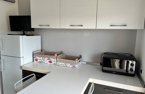Follonica Apartment | Amazing apartment nearby the beach