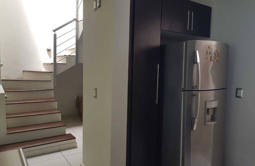 Mazatlan House | Amazing big and beautiful house - 3 streets from the beach