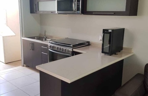 Mazatlan House | Amazing big and beautiful house - 3 streets from the beach