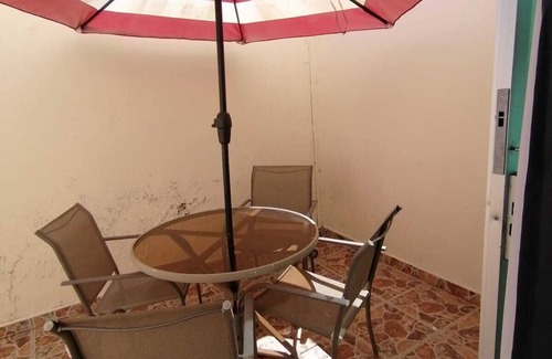 Mazatlan House | Amazing big and beautiful house - 3 streets from the beach