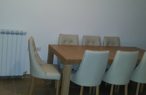 Jerusalem Apartment | Amazing Brand New Kosher Apartment in Har Nof, Jerusalem Israel