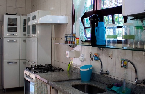 Barra Grande House | Amazing Cazaazul.