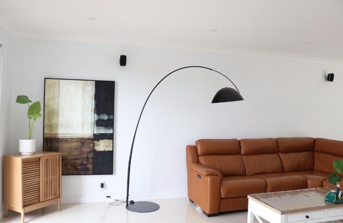 Seaview Downs House | Amazing coast view in Seaview down Adelaide