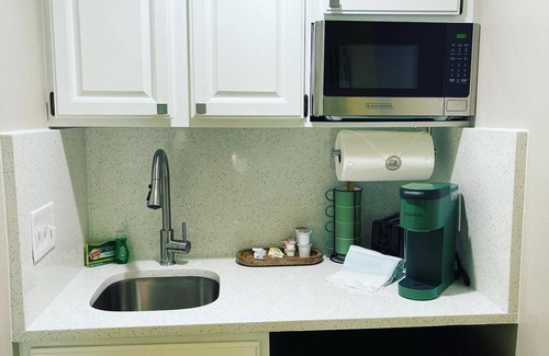 River Ranch Condo | Amazing Condo in River Ranch #248