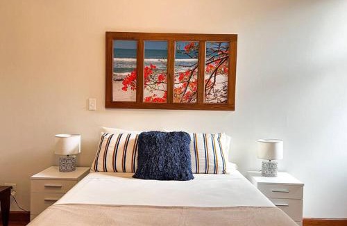 Casco Viejo Apartment | Amazing experience in Casco Viejo historical site1