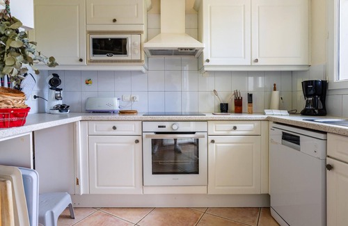 Prades-sur-Vernazobre House | Amazing home in Prades sur Vernazobre