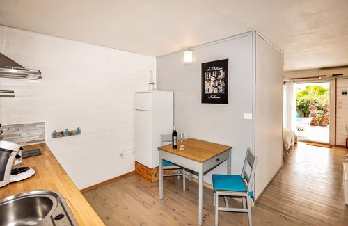 Saint-Marcel-sur-Aude House | Amazing home in Saint-Marcel-sur-Aude