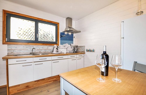Saint-Marcel-sur-Aude House | Amazing home in Saint-Marcel-sur-Aude