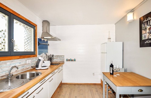 Saint-Marcel-sur-Aude House | Amazing home in Saint-Marcel-sur-Aude