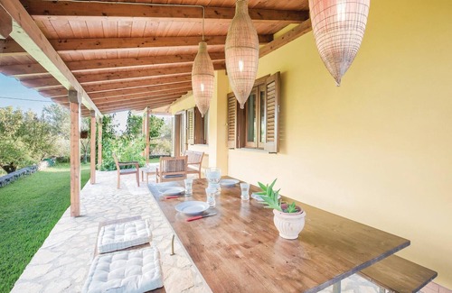 Ricadi House | Amazing home in S.Maria di Ricadi -VV-