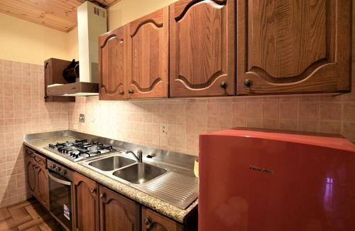 Casenuove House | Amazing home in Rivotorto di Assisi