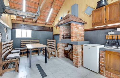 Strmec Stubicki House | Amazing home in Stubicke Toplice