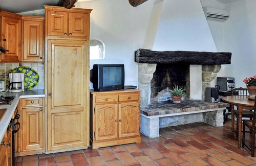 Bedoin House | Amazing home in Bedoin