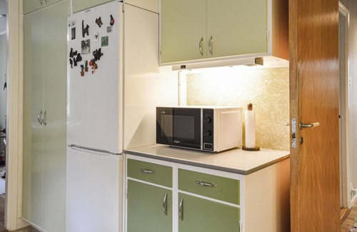 Bergshamra House | Amazing home in Bergshamra with WiFi