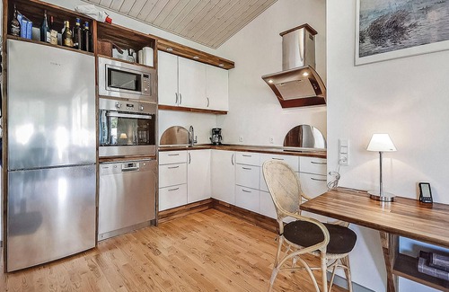 Broager House | Amazing home in Broager with WiFi