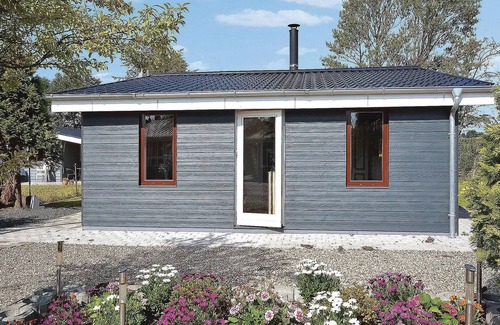Broager House | Amazing home in Broager with WiFi