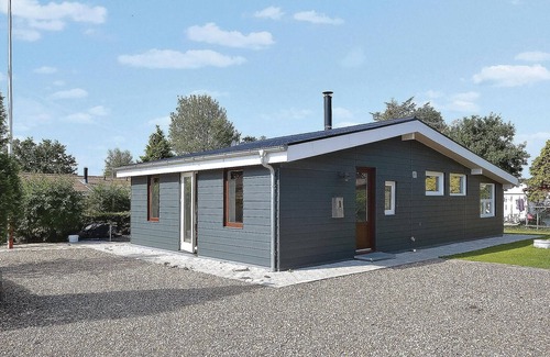 Broager House | Amazing home in Broager with WiFi