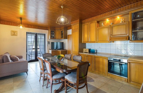 Gornje Sitno House | Amazing home in Gornje Sitno