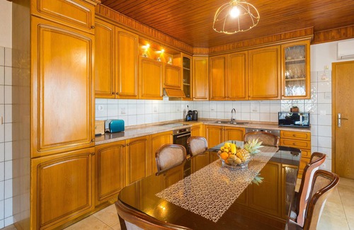Gornje Sitno House | Amazing home in Gornje Sitno