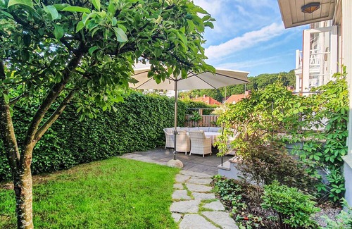 Gothenburg House | Amazing home in Göteborg with WiFi