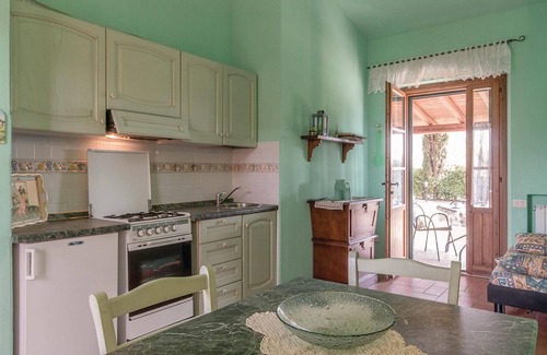 Montorsaio House | Amazing home in Grosseto -GR-