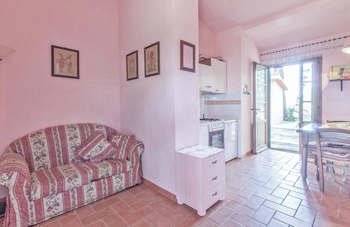 Montorsaio House | Amazing home in Grosseto -GR-