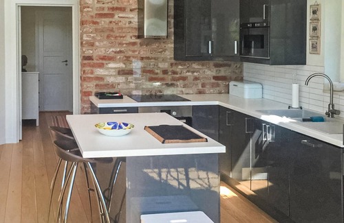 Hoor House | Amazing home in Höör with WiFi