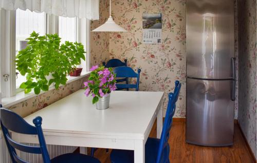 Mjolby Municipality House | Amazing Home In Hagalund-Mjölby