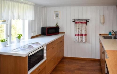 Mjolby Municipality House | Amazing Home In Hagalund-Mjölby