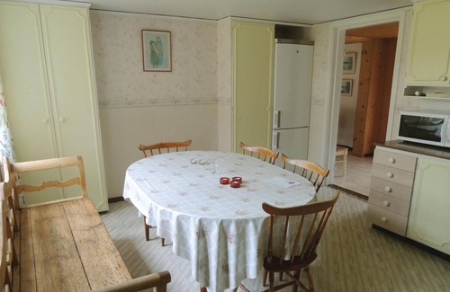 Hovmantorp House | Amazing home in Hovmantorp with WiFi