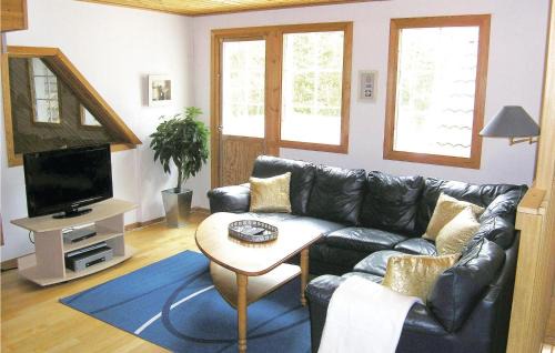 Kopingsvik House | Amazing Home In Köpingsvik With Sauna