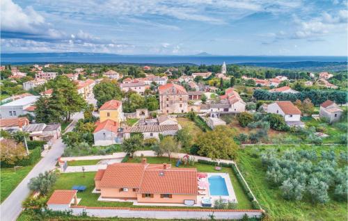 Krnica House | Amazing Home In Krnica With Wifi