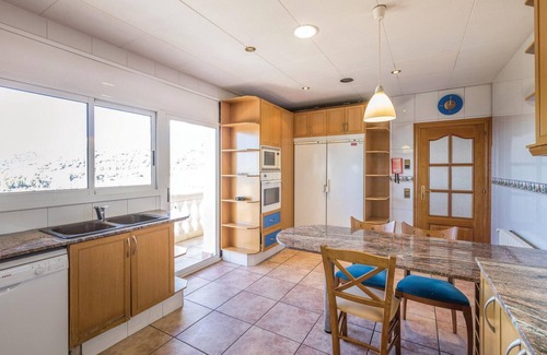 Canyelles House | Amazing home in Lloret de Mar with WiFi