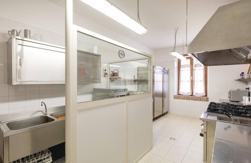 Magione House | Amazing home in Magione (PG)