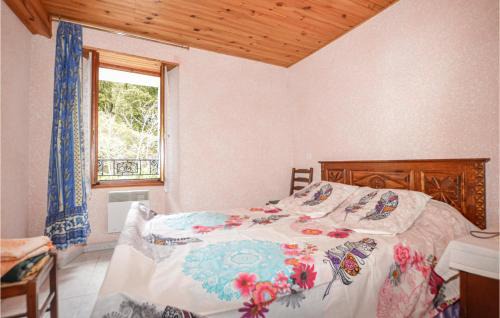 Morosaglia House | Amazing Home In Morosaglia With Wifi