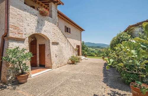 Narni House | Amazing home in Narni TR