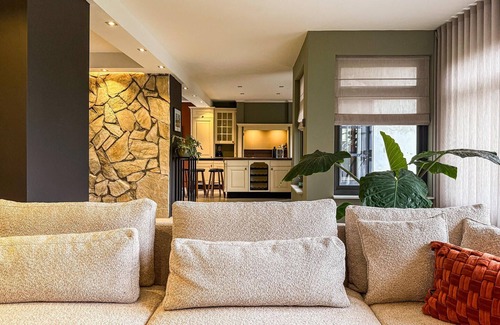 Municipality of Son En Breugel House | Amazing home in Son en Breugel