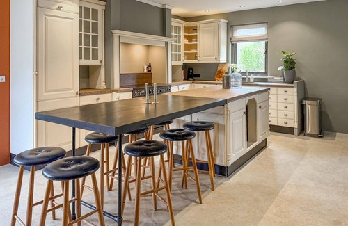 Municipality of Son En Breugel House | Amazing home in Son en Breugel