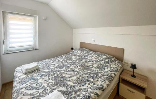 Pleternica House | Amazing Home In Pleternica