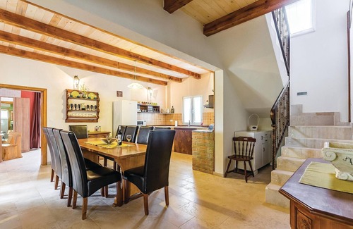 Rezanci House | Amazing home in Rezanci