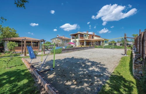 Rezanci House | Amazing home in Rezanci