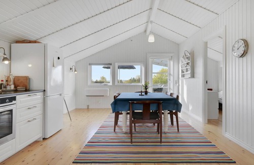 Skibby House | Amazing home in Skibby