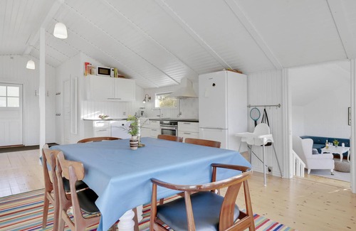 Skibby House | Amazing home in Skibby