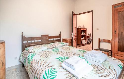 Fiastra House | Amazing Home In Slorenzo Al Lfiastra