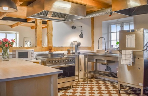 Staffanstorp House | Amazing home in Staffanstorp