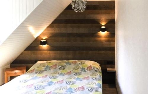 Saint-Tugdual House | Amazing Home In St Tugdual