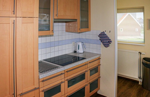 Stavoren House | Amazing home in Stavoren with WiFi