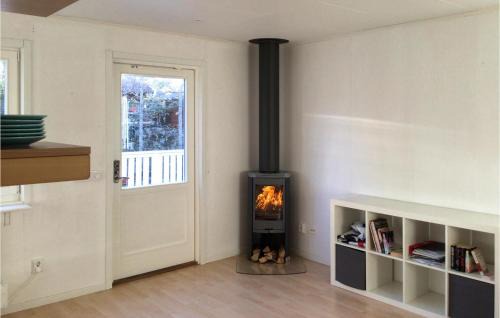 Vaddo House | Amazing Home In Väddö With Wifi